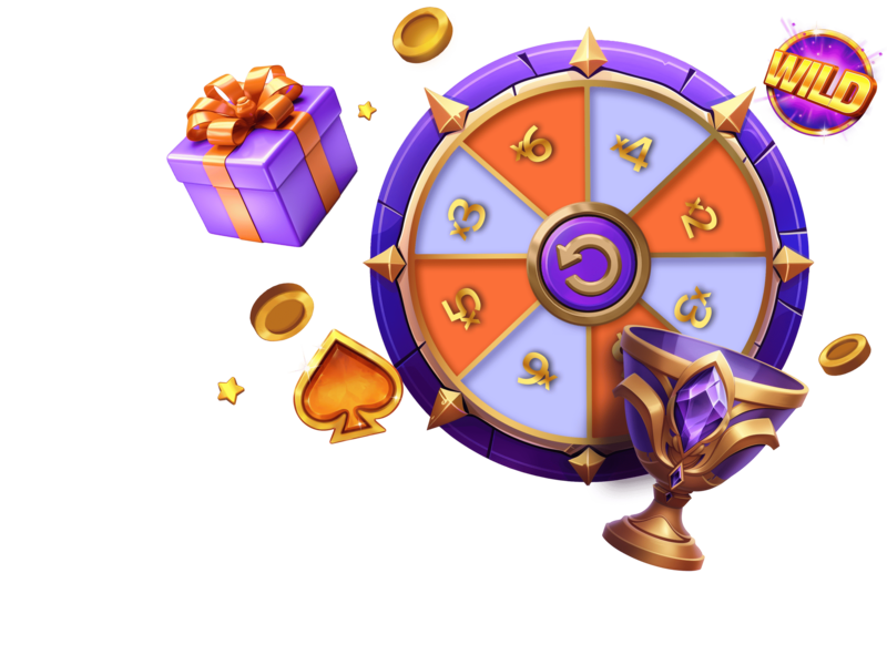Gamification